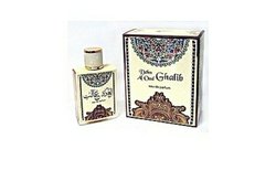 Parfum Oud 