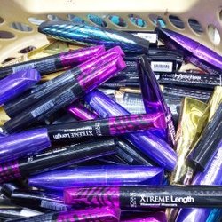Mascara