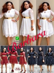 Robe