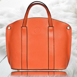 Sac de marque
