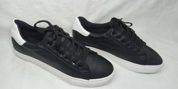 Tennis Homme