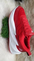 Tennis Adidas