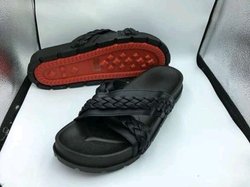 Babouches homme
