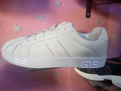 Chaussures homme