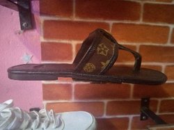 Chaussures Gucci