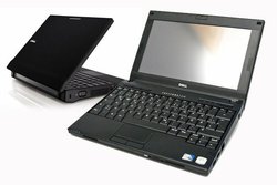 Mini Dell 2110