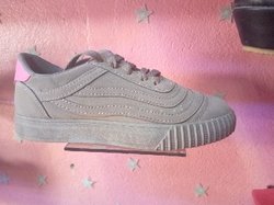 Chaussures Fashion