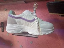 Tennis Fashion 