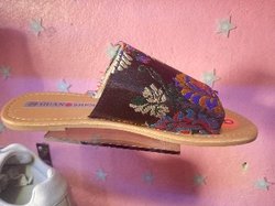 Babouches Guan Sheng p39