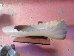 Chaussures ballerines Today p39