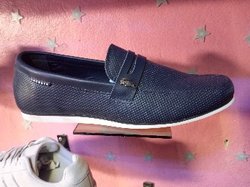 Mocassins Lacoste 