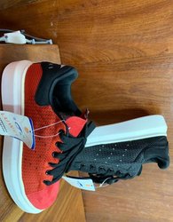 Chaussures Tennis