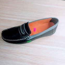 Mocassins