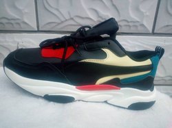Tennis Puma