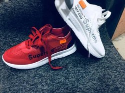 Tennis Suprême