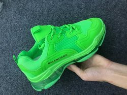 Baskets Balenciaga