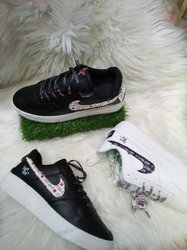 Baskets Nike Air 
