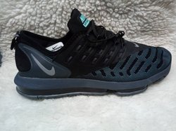 Tennis Nike Air
