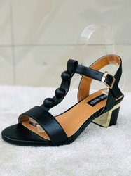 Chaussures Femme