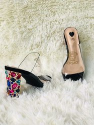 Chaussures femme