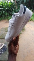 Baskets Adidas Stan Smith 