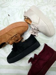 Chaussures homme