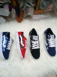 Chaussures homme