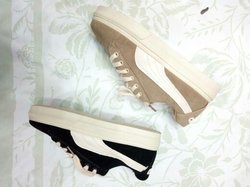 Chaussures Puma