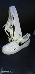 Chaussures Nike