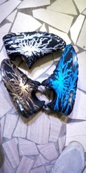 Chaussures homme