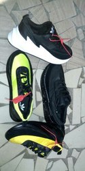Chaussures homme