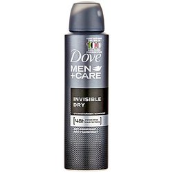 Déodorant Dove Men