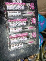 Mascara