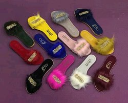 Chaussures femme