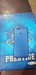 Huawei Honor 7X - 128 Go
