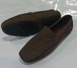 Mocassins homme  
