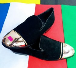 Chaussures homme