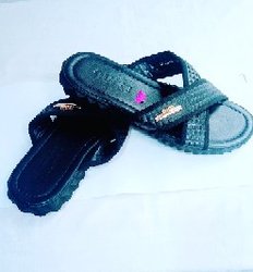 Babouches homme