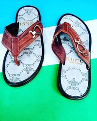 Sandales homme