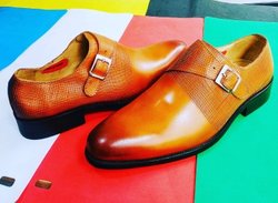 Chaussures homme