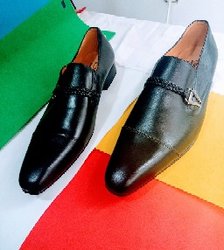 Chaussures homme