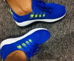 Tennis homme