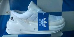 Chaussures Adidas