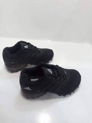 Baskets homme 