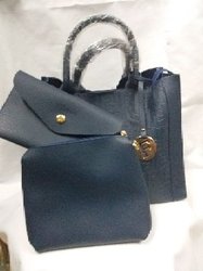Sac à  main