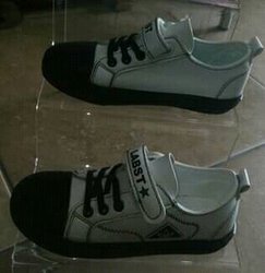 Chaussures homme