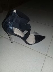 Chaussures à talons