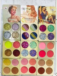 Palette Haod Beauty