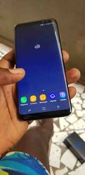 Samsung Galaxy S8