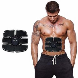 Smart Fitness 1 pièce